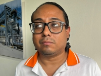 WhatsApp Image 2025-09-23 at 10.41.55 AM (1)